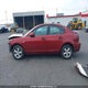 JM1BK32F091227752 2009 Mazda Mazda3 auction photo thumbnail 14