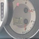 JM1BK32F091227752 2009 Mazda Mazda3 auction photo thumbnail 15