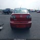 JM1BK32F091227752 2009 Mazda Mazda3 auction photo thumbnail 16