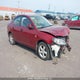 JM1BK32F091227752 2009 Mazda Mazda3 auction photo thumbnail 1
