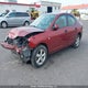 JM1BK32F091227752 2009 Mazda Mazda3 auction photo thumbnail 2