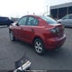JM1BK32F091227752 2009 Mazda Mazda3 auction photo thumbnail 3