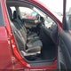 JM1BK32F091227752 2009 Mazda Mazda3 auction photo thumbnail 5