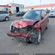 JM1BK32F091227752 2009 Mazda Mazda3 auction photo thumbnail 6