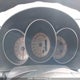 JM1BK32F091227752 2009 Mazda Mazda3 auction photo thumbnail 7