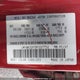 JM1BK32F091227752 2009 Mazda Mazda3 auction photo thumbnail 9