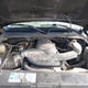 3GNFK16Z43G331154 2003 Chevrolet Suburban 1500 Z71 auction photo thumbnail 10