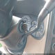 3GNFK16Z43G331154 2003 Chevrolet Suburban 1500 Z71 auction photo thumbnail 11