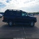 3GNFK16Z43G331154 2003 Chevrolet Suburban 1500 Z71 auction photo thumbnail 13