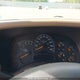 3GNFK16Z43G331154 2003 Chevrolet Suburban 1500 Z71 auction photo thumbnail 15