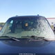 3GNFK16Z43G331154 2003 Chevrolet Suburban 1500 Z71 auction photo thumbnail 17