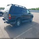 3GNFK16Z43G331154 2003 Chevrolet Suburban 1500 Z71 auction photo thumbnail 4