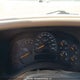 3GNFK16Z43G331154 2003 Chevrolet Suburban 1500 Z71 auction photo thumbnail 7