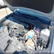 KM8JDDA25PU128278 2023 Hyundai Tucson Plug-In Hybrid Ultimate auction photo thumbnail 10