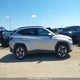 KM8JDDA25PU128278 2023 Hyundai Tucson Plug-In Hybrid Ultimate auction photo thumbnail 12