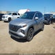 KM8JDDA25PU128278 2023 Hyundai Tucson Plug-In Hybrid Ultimate auction photo thumbnail 2