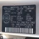 KM8JDDA25PU128278 2023 Hyundai Tucson Plug-In Hybrid Ultimate auction photo thumbnail 9