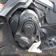 2BPSCEFB2FV000416 2015 Skidoo auction photo thumbnail 10