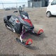 2BPSCEFB2FV000416 2015 Skidoo auction photo thumbnail 1