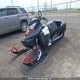 2BPSCEFB2FV000416 2015 Skidoo auction photo thumbnail 2