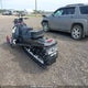 2BPSCEFB2FV000416 2015 Skidoo auction photo thumbnail 3