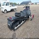 2BPSCEFB2FV000416 2015 Skidoo auction photo thumbnail 4