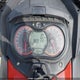 2BPSCEFB2FV000416 2015 Skidoo auction photo thumbnail 7