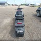 2BPSCEFB2FV000416 2015 Skidoo auction photo thumbnail 8