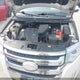 2FMDK3JC3DBA00290 2013 Ford Edge Sel auction photo thumbnail 10
