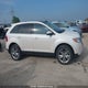 2FMDK3JC3DBA00290 2013 Ford Edge Sel auction photo thumbnail 13