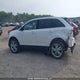 2FMDK3JC3DBA00290 2013 Ford Edge Sel auction photo thumbnail 14
