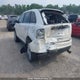 2FMDK3JC3DBA00290 2013 Ford Edge Sel auction photo thumbnail 3