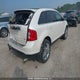 2FMDK3JC3DBA00290 2013 Ford Edge Sel auction photo thumbnail 4