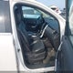 2FMDK3JC3DBA00290 2013 Ford Edge Sel auction photo thumbnail 5
