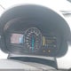 2FMDK3JC3DBA00290 2013 Ford Edge Sel auction photo thumbnail 7