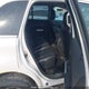 2FMDK3JC3DBA00290 2013 Ford Edge Sel auction photo thumbnail 8