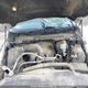 1C6RR7MT1HS707741 2017 Ram 1500 Sport auction photo thumbnail 10