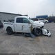 1C6RR7MT1HS707741 2017 Ram 1500 Sport auction photo thumbnail 13
