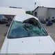 1C6RR7MT1HS707741 2017 Ram 1500 Sport auction photo thumbnail 17
