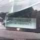 1C6RR7MT1HS707741 2017 Ram 1500 Sport auction photo thumbnail 19