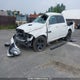 1C6RR7MT1HS707741 2017 Ram 1500 Sport auction photo thumbnail 2