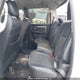 1C6RR7MT1HS707741 2017 Ram 1500 Sport auction photo thumbnail 8