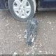 2C4RDGBG5CR238760 2012 Dodge Grand Caravan Se/Sxt auction photo thumbnail 12