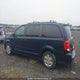 2C4RDGBG5CR238760 2012 Dodge Grand Caravan Se/Sxt auction photo thumbnail 15