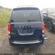 2C4RDGBG5CR238760 2012 Dodge Grand Caravan Se/Sxt auction photo thumbnail 17