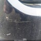 2C4RDGBG5CR238760 2012 Dodge Grand Caravan Se/Sxt auction photo thumbnail 18
