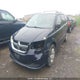 2C4RDGBG5CR238760 2012 Dodge Grand Caravan Se/Sxt auction photo thumbnail 2