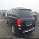 2C4RDGBG5CR238760 2012 Dodge Grand Caravan Se/Sxt auction photo thumbnail 3