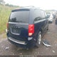 2C4RDGBG5CR238760 2012 Dodge Grand Caravan Se/Sxt auction photo thumbnail 4