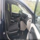 2C4RDGBG5CR238760 2012 Dodge Grand Caravan Se/Sxt auction photo thumbnail 5